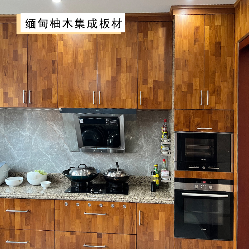 如何通过选择合适的木材板材避免装修过程中的问题