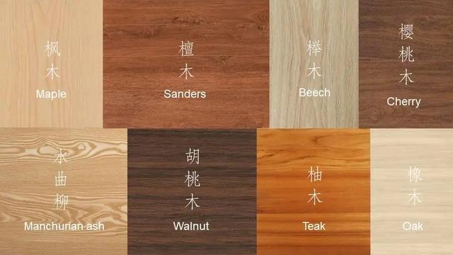 初学者应该从哪些简单的木材板材项目开始