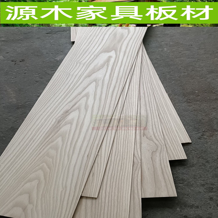 木材板材加工中如何控制成本